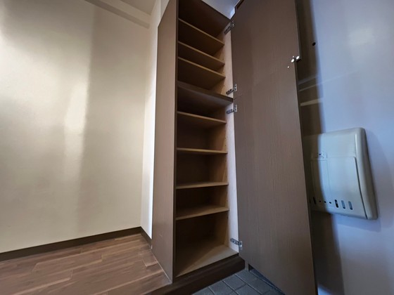 その他　※別部屋の写真です