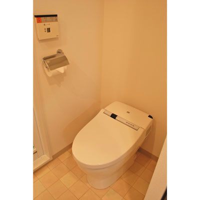 その他部屋・スペース　おしゃれな内装です