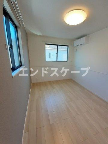 その他部屋・スペース　高崎、前橋のお部屋探しはエンドスケープまで！お客様の理想お聞