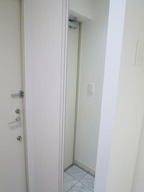 キッチン　その他