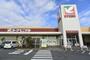スーパー　ヨークベニマル水戸笠原店（スーパー）まで224m