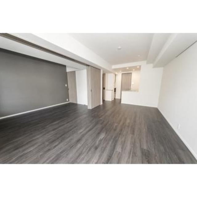 その他　※写真は同タイプ住戸です。