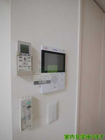 セキュリティ　JP　noie　早稲田