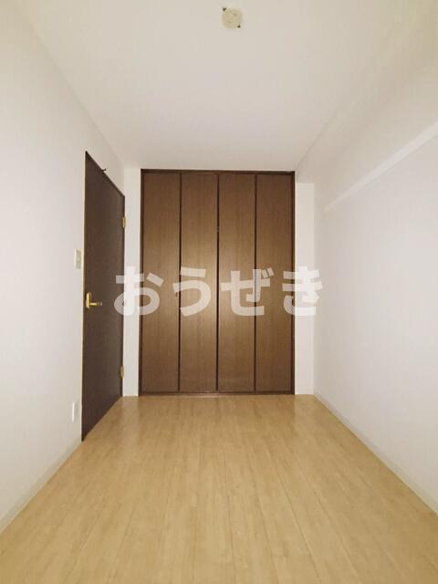 その他設備　?