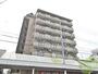 第12関根マンション 8階 築26年7ヶ月の賃貸物件