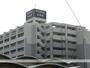 新潟駅より徒歩15分 6階 築37年6ヶ月の賃貸物件