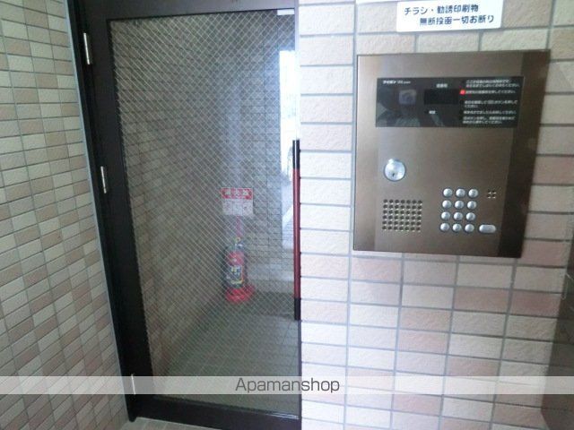 ロビー　ロビー