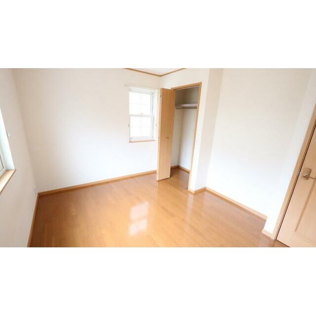 その他部屋・スペース　MODE不動産に賃貸おまかせ♪栃木県全域お探し可能♪初期費用