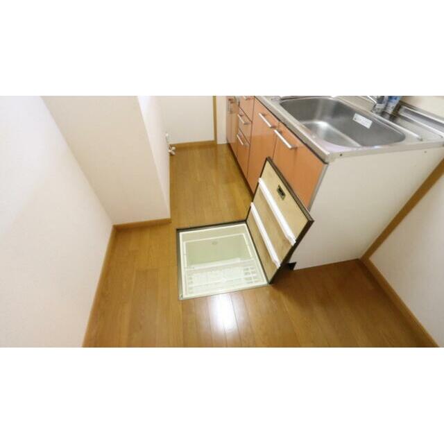 その他設備　MODE不動産に賃貸おまかせ♪栃木県全域お探し可能♪初期費用