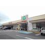 ショッピングセンター　たいらや大田原店（ショッピングセンター）まで770m