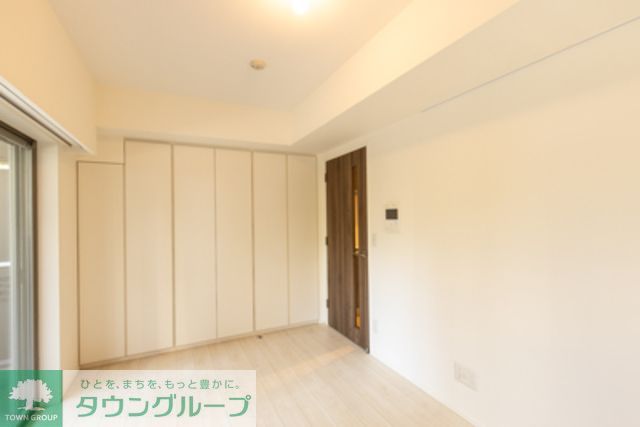 その他部屋・スペース　※写真は同タイプ住戸です。