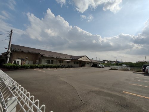 幼稚園・保育園　岩槻さくら保育園（幼稚園・保育園）まで1824m