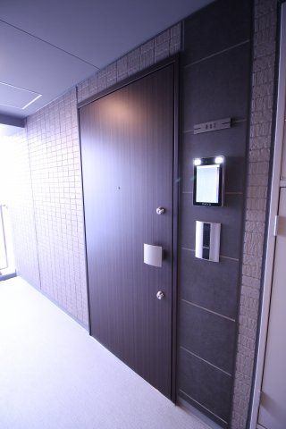 その他　クレイシアＩＤＺ王子マークプレイス　北区王子2