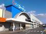 ホームセンター　コーナン連島店（ホームセンター）まで753m