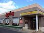 飲食店　ジョイフル　倉敷連島店（飲食店）まで734m