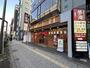 飲食店　回転寿司みさき 成増店（飲食店）まで429m