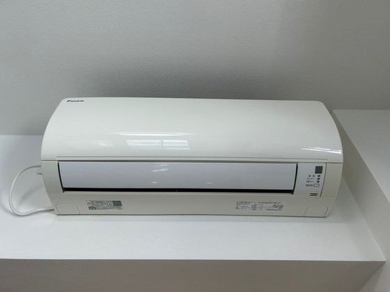 その他設備　※別号室の写真です