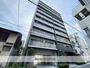 松屋町駅より徒歩4分 5階 築8年6ヶ月の賃貸物件
