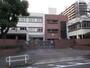 小学校　名古屋市立栄小学校（小学校）まで904m