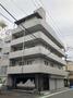 ホライズン東四つ木 4階 築29年6ヶ月の賃貸物件