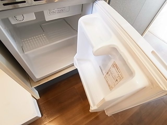 その他　別部屋参考写真