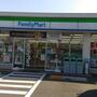 コンビニ　ファミリーマート和歌山北島店（コンビニ）まで462m