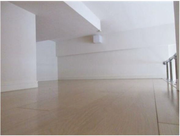 その他　Loft