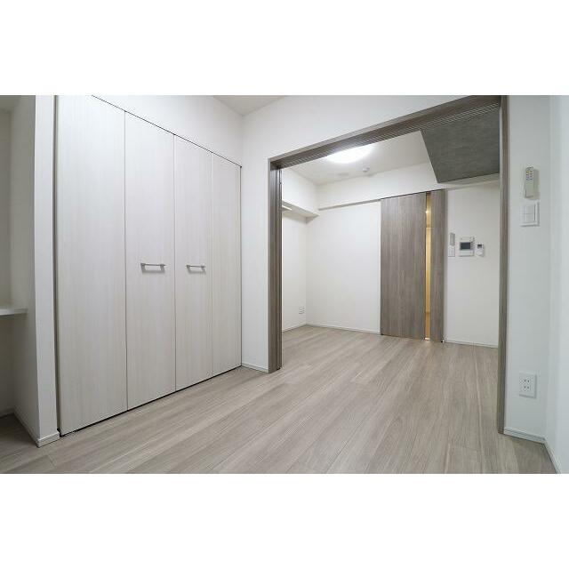 居室・リビング　その他、部屋スペース