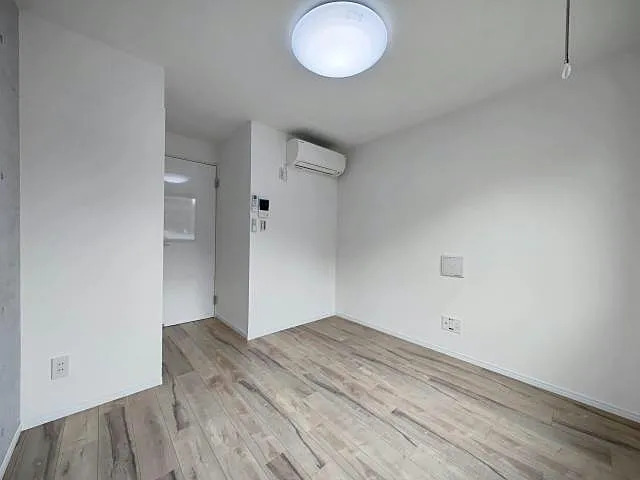 その他部屋・スペース　※同物件参考写真