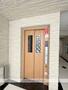 ロビー　ロビー