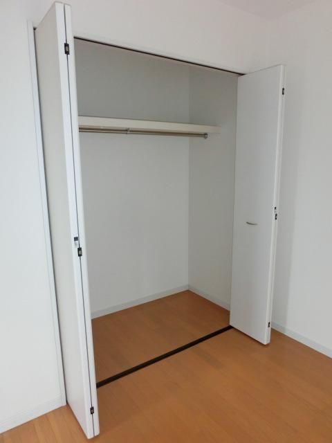 収納　収納