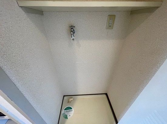 その他　参考写真