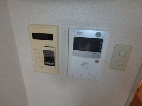 その他設備　参考写真