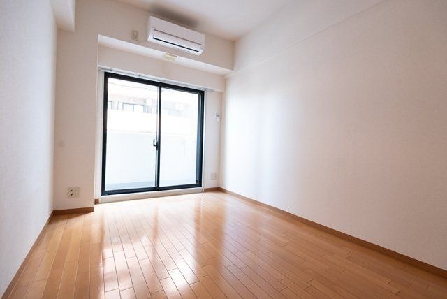 その他部屋・スペース　※別部屋の参考画像です