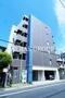 蒲田駅より徒歩15分 1階 築11年5ヶ月の賃貸物件
