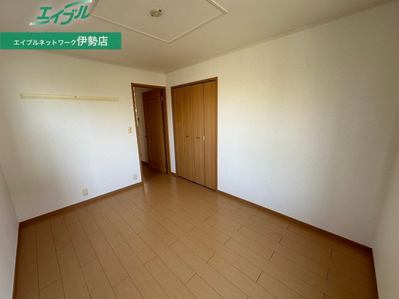 その他部屋・スペース　別部屋参考写真