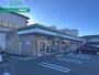 コンビニ　ファミリーマートいせ中島店（コンビニ）まで1135m