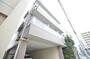 桜山駅より徒歩4分 2階 築31年4ヶ月の賃貸物件