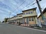 新所沢駅より徒歩21分 2階 築20年4ヶ月の賃貸物件