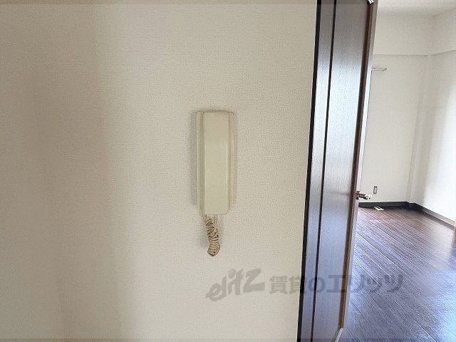 その他設備　設置可能場