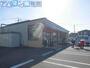 コンビニ　セブンイレブン亀田曙店（コンビニ）まで489m