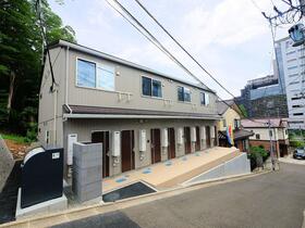 PREMORY北仙台