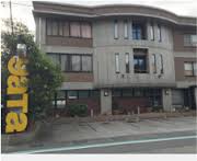 病院　矢田歯科医院（病院）まで212m