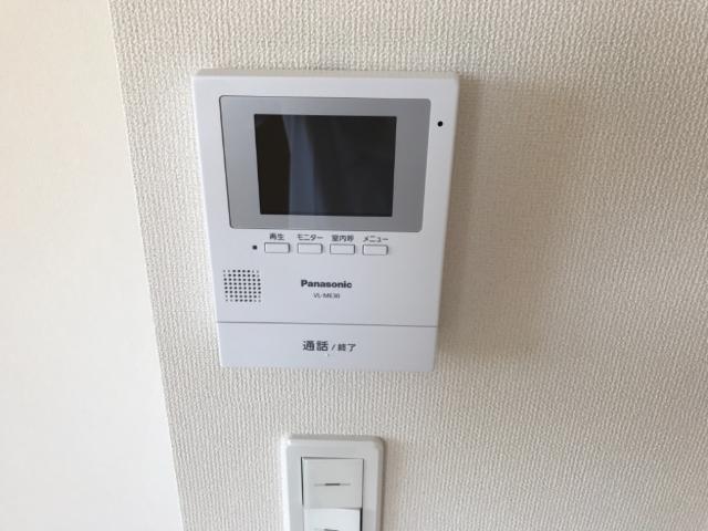 トイレ　シャワー付トイレ