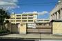 小学校　池田市立北豊島小学校（小学校）まで1102m