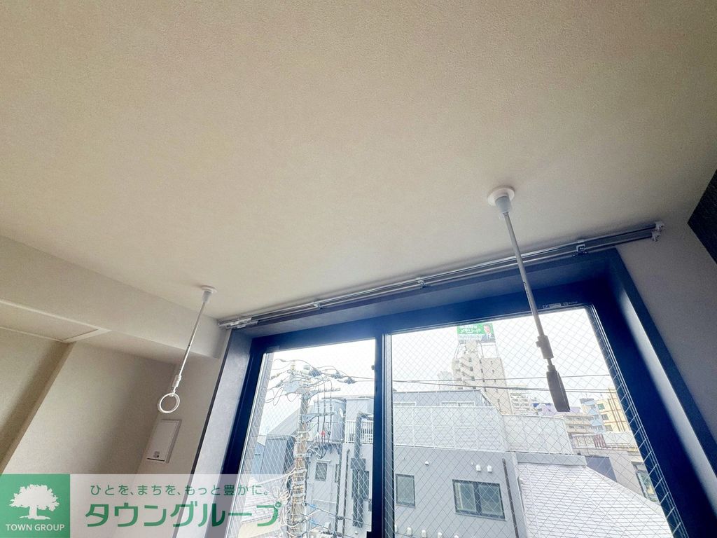 CREATIF桜新町のその他写真