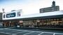 スーパー　ハーベス五位堂店（スーパー）まで300m