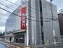 銀行　南都銀行 真美ケ丘支店（銀行）まで9m