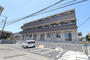 西千葉駅より徒歩9分 1階 築4年1ヶ月の賃貸物件