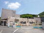 小学校　第三福田小学校（小学校）まで767m